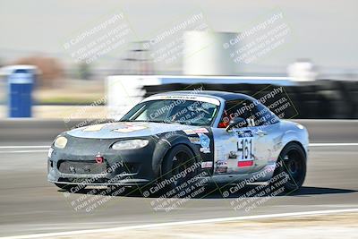 media/Mar-01-2025-Turn8 Trackdays (Sat) [[3bac13d0ad]]/Inter 3/Session 3 (Turns 10 and 11 Outside)/